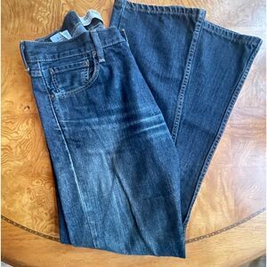 Levi's 527 32 x 32 Levi Strauss